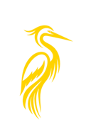 Reigersbos Computer Club Inloop