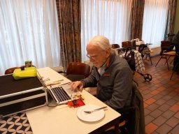 Kerst &raquo; Kerst 2023