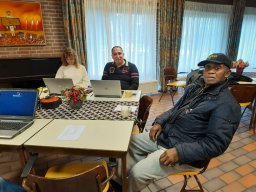 deClub &raquo; deClub2022