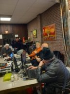 deClub &raquo; deClub 2023