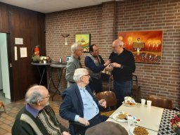 Kerst &raquo; Kerst 2024